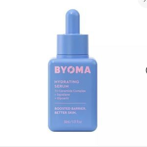 BYOMA Hydrating Serum - 1.01 fl oz